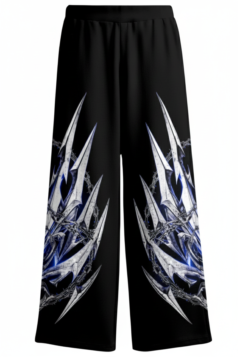 Coldsteel Unisex Joggers