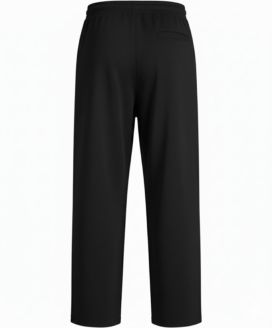 Deathfall Unisex Joggers